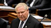 Terence Corcoran: Doug Ford wins one for the Charter of Rights