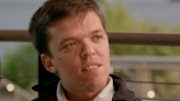 Why ’Little People, Big World’s Zach Roloff Spent Son’s 2nd Birthday in Urgent Care