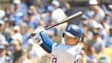 MLB》大谷生涯176轟 超越松井秀喜 - 運動天地