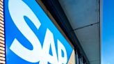 SAP Restructuring Now Expected To Impact Up To 10,000 Jobs