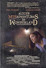 Alice's Misadventures in Wonderland (2004) - IMDb