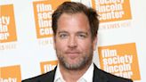 Michael Weatherly Shares News of His Younger Brother's Death: 'There Is a Smile with His Memory'