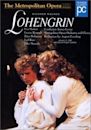 Lohengrin