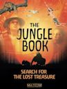 The Jungle Book: Search for the Lost Treasure