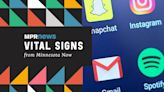 Vital Signs: From the Surgeon General’s office to the box office, addressing teen mental health