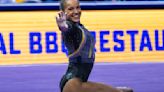 NCAA Championships: Haleigh Bryant, four others to watch in Thursday's semifinals