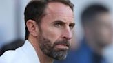 Who will Gareth Southgate cut from his England squad for Euro 2024?