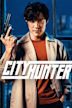 City Hunter