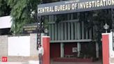 CBI likely to file charge sheet against youth who circulated 'doctored' screenshot of UGC-NET paper