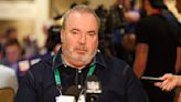 Dallas Cowboys Coach Mike McCarthy Sends Stern Message About Micah Parsons Missing OTAs