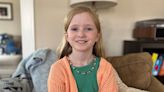 The Sparkle Times: how one Lakewood 5th-grader is making it in the news business