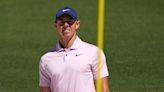 Rory McIlroy Had Savage Line on How 15-Handicap Golfers Would Fare at 2024 Masters