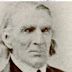 John Smith (uncle of Joseph Smith)