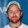 Scott Grimes