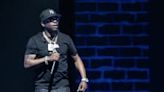 Uncle Murda teases "Rap Up 2023" single on social media