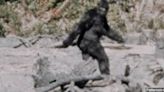 South Carolina Bigfoot Festival scheduled for October