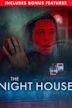 The Night House - La casa oscura