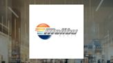 Citigroup Inc. Trims Stock Position in Malibu Boats, Inc. (NASDAQ:MBUU)