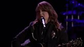 ‘The Voice’: Ruby Leigh Delivers ‘Beautiful’ Linda Ronstadt Cover For Playoffs