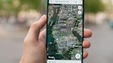 Google Maps volta a testar interface com mudanças no Android; veja detalhes