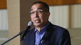 Sabah lawmaker backs Anwar, Azam Baki in Malaysia’s war against ‘cancer of corruption’