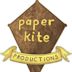 Paper Kite Productions