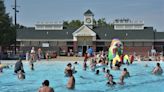 Sioux Falls is going to spend big on new pools. Here's how to weigh in