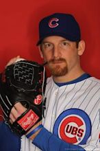 Ryan Dempster