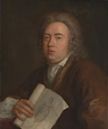 James Thomson (poet, born 1700)