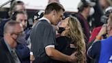 La fortuna de Gisele Bündchen y Tom Brady que está en juego si se divorcian