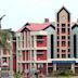 St. Joseph's College of Engineering and Technology, Palai