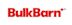 Bulk Barn