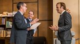 Bob Odenkirk Reteams With ‘Better Call Saul’ Actors Andrew Friedman & Michael Naughton For Comedy ‘The Making Of Jesus...