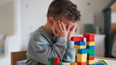 Autism symptoms in children and when you can spot them