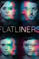 Flatliners