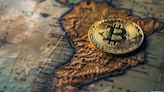 Hackers Expose Code Of El Salvador's Bitcoin Wallet App Chivo