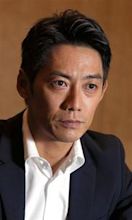 Takashi Sorimachi