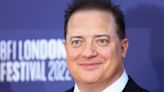 La razón por la que el actor Brendan Fraser se niega a asistir a la próxima gala de los Globos de Oro