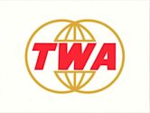 TWA