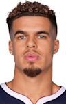 Michael Porter Jr.