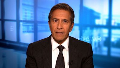 Dr. Sanjay Gupta On Call: What are your questions about children and social media? | CNN