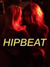 HipBeat