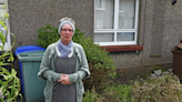 Autistic woman devastated after Scottish Tory Councillor destroys beloved hedge