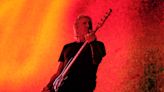 Roger Waters’ Poland Concerts Canceled by Krakow City Council Over Ukraine War Comments