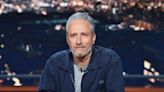 Will Jon Stewart's TV audience come back? Here's why it may not matter.