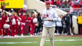 How to Watch Oklahoma's Spring Game