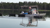 Bar Harbor Oyster Company co-owner talks sustainability of oysters