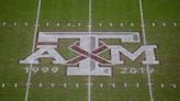 Texas A&M won't bring Bonfire back for UT rivalry game