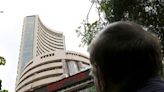 Stock Market Updates: Sensex Falls Over 150 Points, Nifty Tests 24,300; BoB Down 3% - News18