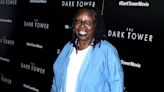 Memoir Revelation: Whoopi Goldberg Says Mother Never Divorced Clergyman Father After Learning He Was Gay